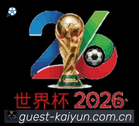 开云平台展示图