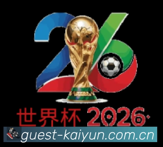 扫码下载开云App