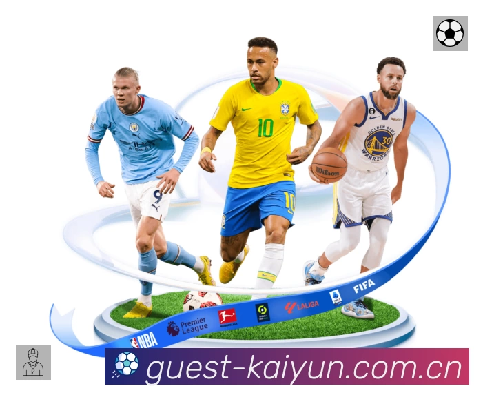 开云App 页面展示