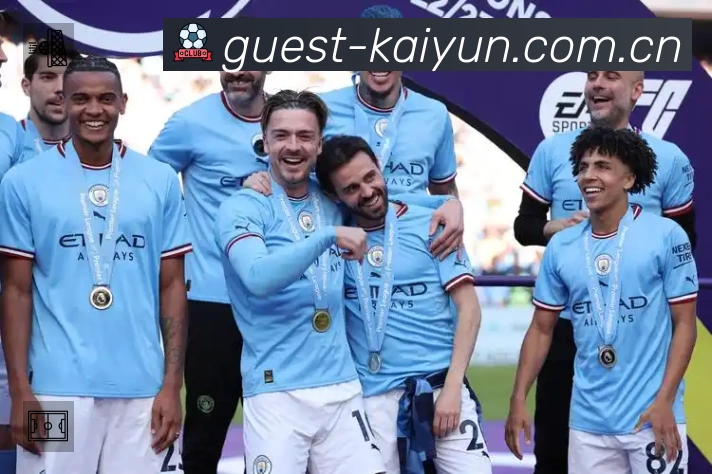 积分榜与球员榜