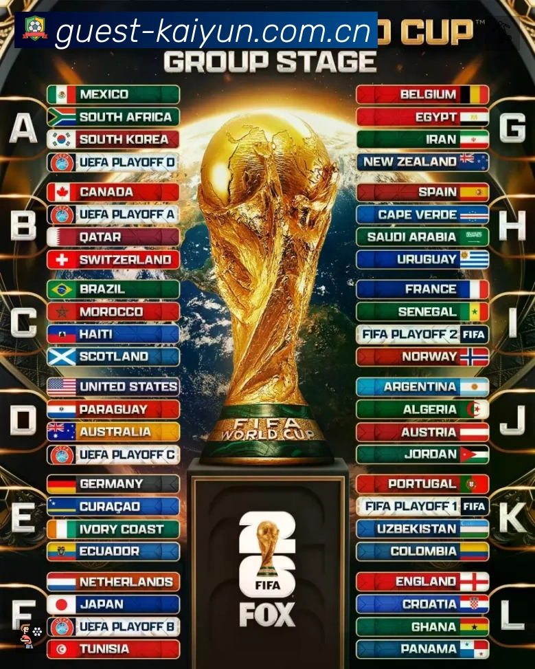 赛事回放与集锦