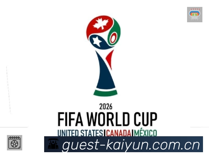 开云 Sports 官方视觉图